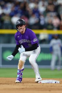 Justin Edmonds/Getty Images North America/TNS