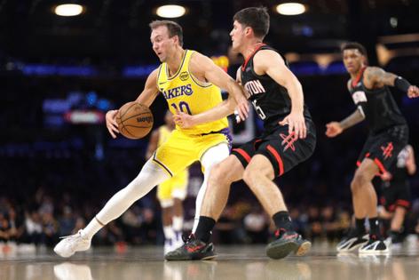 Sean M. Haffey/Getty Images North America/TNS