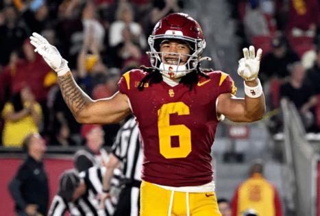 Keith Birmingham/Pasadena Star-News/TNS