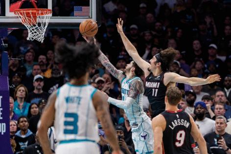 Jacob Kupferman/Getty Images North America/TNS