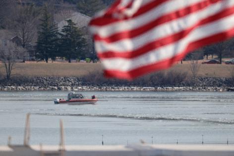Kayla Bartkowski/Getty Images North America/TNS