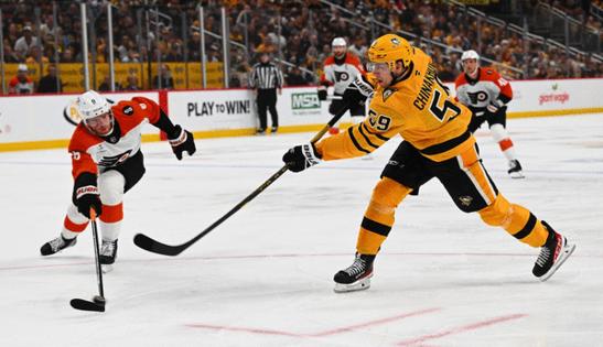 Justin Berl/Getty Images North America/TNS