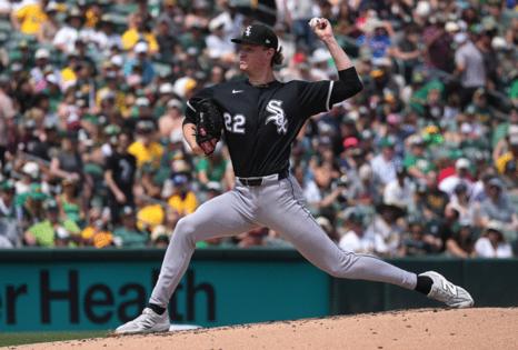 Thearon W. Henderson/Getty Images North America/TNS