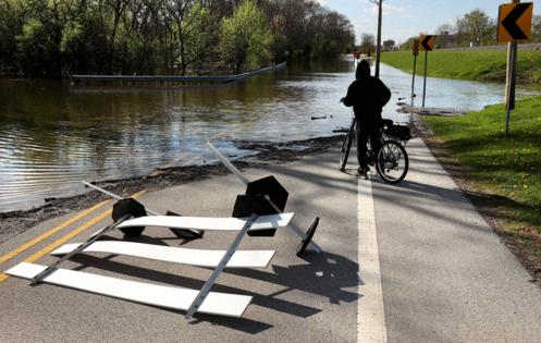 Chris Sweda/Chicago Tribune/TNS