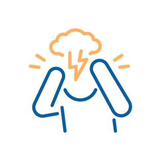 Dreamstime/Dreamstime/TNS