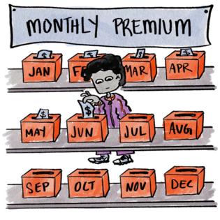 Oona Zenda/KFF Health News/TNS