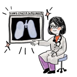 Oona Zenda/KFF Health News/TNS