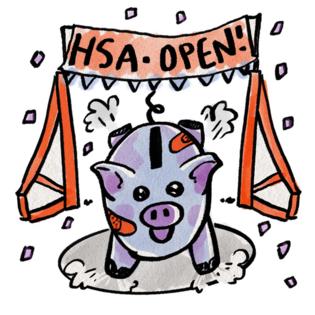 Oona Zenda/KFF Health News/TNS