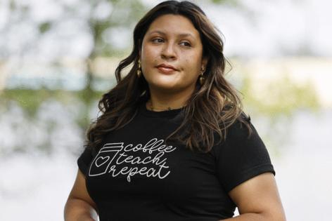 Ricardo Ramirez Buxeda/Orlando Sentinel/TNS