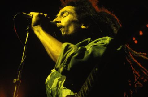 Chris Craske/UPPA/Zuma Press/TNS