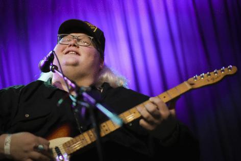 Smiley N. Pool/The Dallas Morning News/TNS