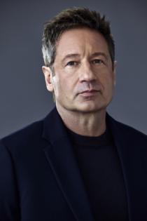 Ramona Rosales/History Channel/TNS