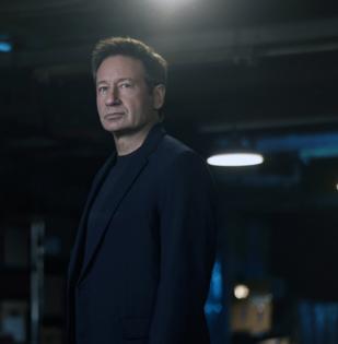 Ramona Rosales/A+E Networks/TNS