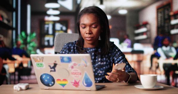 Dreamstime/Dreamstime/TNS