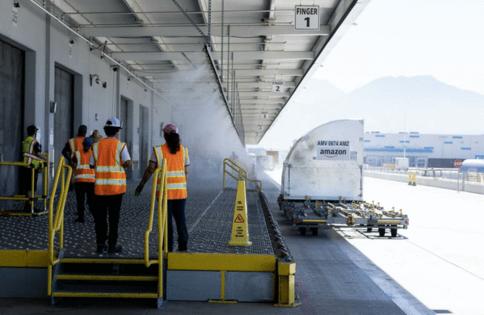 Luke Johnson/Los Angeles Times/TNS