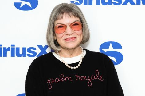 Arturo Holmes/Getty Images North America/TNS