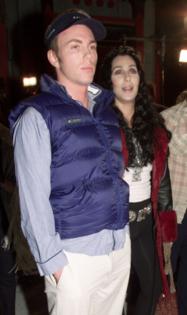 Kevin Winter/Getty Images North America/TNS