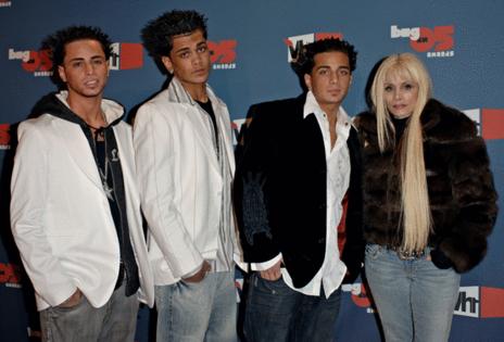 Stephen Shugerman/Getty Images North America/TNS