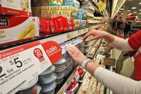 Marlin Levison/Minneapolis Star Tribune/TNS