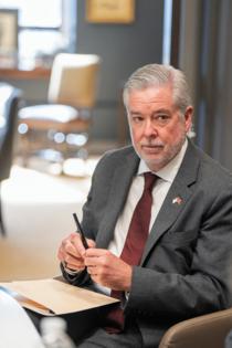 Jessica Griffin/The Philadelphia Inquirer/TNS