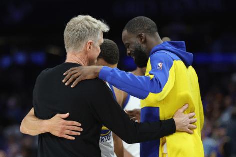 Christian Petersen/Getty Images North America/TNS