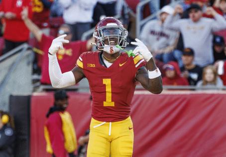 Gina Ferazzi/Los Angeles Times/TNS