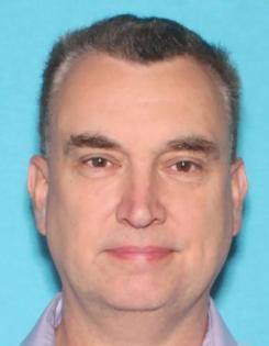 Minnesota Department of Public Safety/TNS