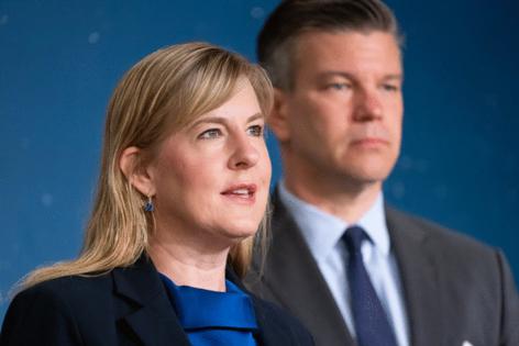 Glen Stubbe/Minnesota Star Tribune/TNS