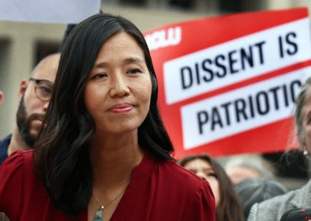 Nancy Lane/Boston Herald/TNS