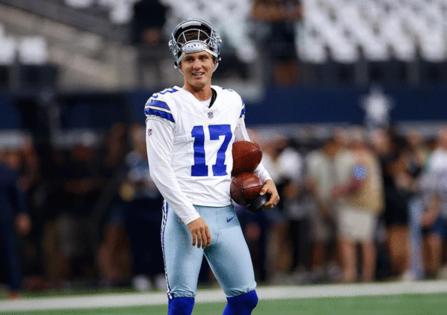 Amanda McCoy/Fort Worth Star-Telegram/TNS