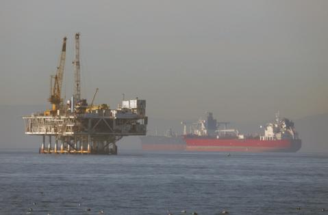 Justin Sullivan/Getty Images North America/TNS