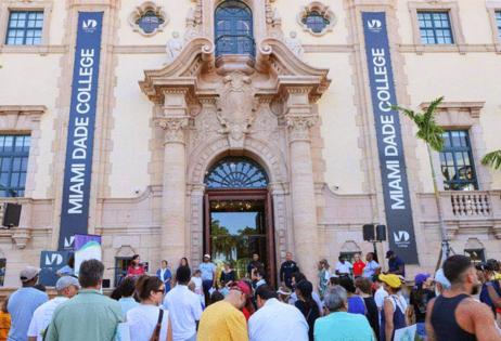 Carl Juste/Miami Herald/TNS