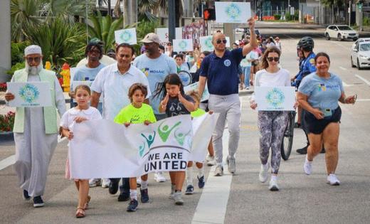 Carl Juste/Miami Herald/TNS