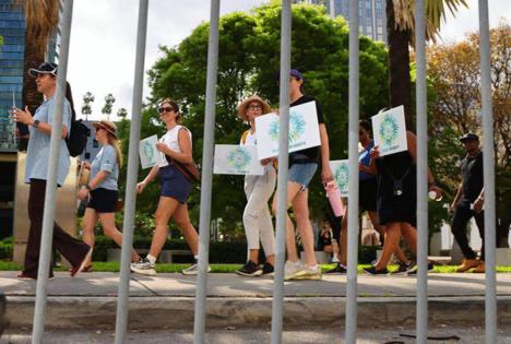 Carl Juste/Miami Herald/TNS