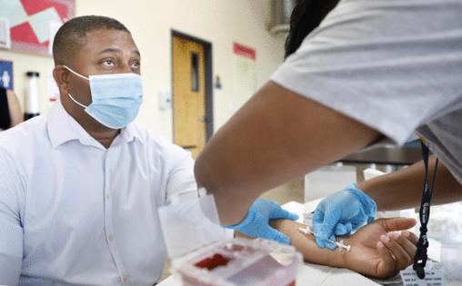 Christina House/Los Angeles Times/TNS