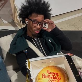 Bang Showbiz / D4vd has pled not guilty to murder and a series of additional charges linked to the death of Celeste Rivas, as the singer's legal team moved swiftly to challenge prosecutors and force an early test of their evidence.