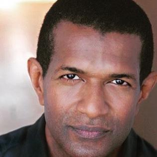 Bang Showbiz / Actor Rif Hutton has died at the age of 73 after a battle with brain cancer, his family has confirmed