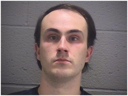 Durham County Sheriff's Office/TNS/TNS