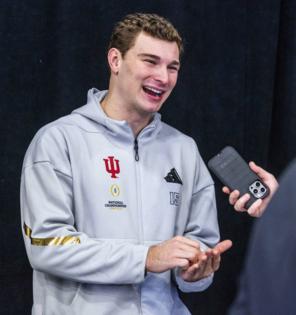 L.E. Baskow/Las Vegas Review-Journal/TNS