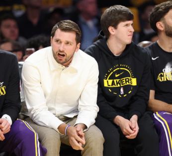 Allen J. Schaben/Los Angeles Times/TNS