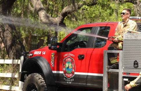 Stephen M. Dowell/Orlando Sentinel/TNS