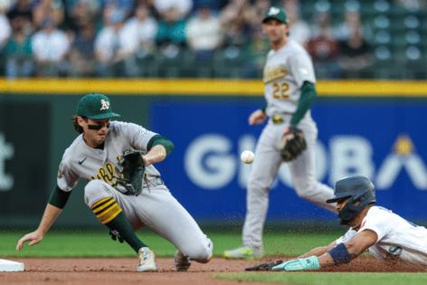 Jack Compton/Getty Images North America/TNS