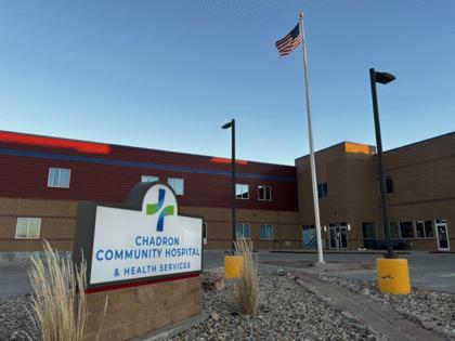 (Arielle Zionts/KFF Health News)/KFF Health News/TNS