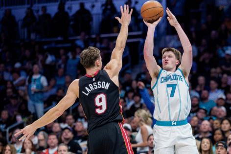 Jacob Kupferman/Getty Images North America/TNS