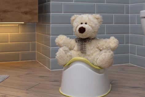 Dreamstime/Dreamstime/TNS