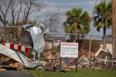 Scott Olson/Getty Images North America/TNS