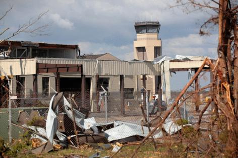 Scott Olson/Getty Images North America/TNS
