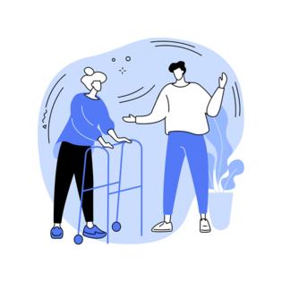 Visual Generation/Dreamstime/TNS