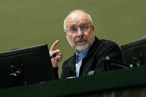 Icana/ZUMA Press Wire/TNS