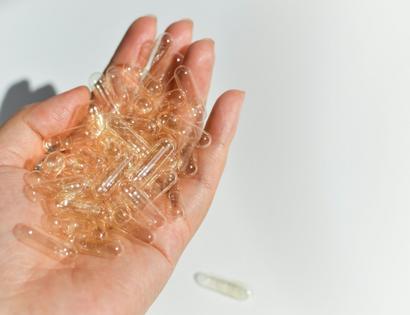 From empty pills to homeopathy to sham surgery, placebos have powerful effects on the body. Irina Marwan/Moment via Getty Images